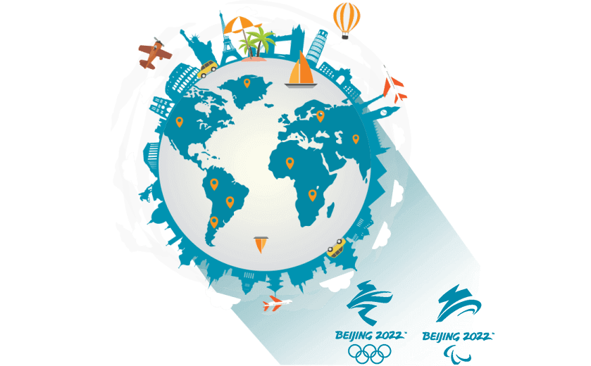 在巴巴多斯解除优酷视频版权限制 - 解锁通